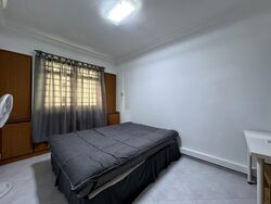 Blk 177 Lompang Road (Bukit Panjang), HDB 5 Rooms #559872481